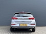 Hyundai i30 LENTE SALE 1.0 T-GDI 48V 120pk Comfort Smart | Apple Carplay/Android Auto | Lane Assist |