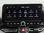 Hyundai i30 LENTE SALE 1.0 T-GDI 48V 120pk Comfort Smart | Apple Carplay/Android Auto | Lane Assist |