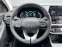 Hyundai i30 LENTE SALE 1.0 T-GDI 48V 120pk Comfort Smart | Apple Carplay/Android Auto | Lane Assist |