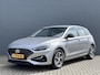 Hyundai i30 LENTE SALE 1.0 T-GDI 48V 120pk Comfort Smart | Apple Carplay/Android Auto | Lane Assist |