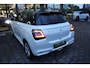 Suzuki Swift 1.2 Select Smart Hybrid Two-tone