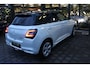 Suzuki Swift 1.2 Select Smart Hybrid Two-tone