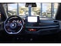 Suzuki Swift 1.2 Select Smart Hybrid Two-tone