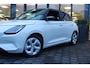 Suzuki Swift 1.2 Select Smart Hybrid Two-tone