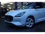 Suzuki Swift 1.2 Select Smart Hybrid Two-tone