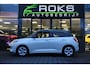 Suzuki Swift 1.2 Select Smart Hybrid Two-tone