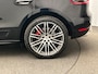 Porsche Macan 3.6 Turbo 400 pk | Bose | Glascoating | Memorie | Camera |Trekhaak | Stoelverwarming | 21 " |