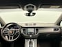 Porsche Macan 3.6 Turbo 400 pk | Bose | Glascoating | Memorie | Camera |Trekhaak | Stoelverwarming | 21 " |