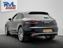 Porsche Macan 3.6 Turbo 400 pk | Bose | Glascoating | Memorie | Camera |Trekhaak | Stoelverwarming | 21 " |