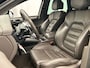 Porsche Macan 3.6 Turbo 400 pk | Bose | Glascoating | Memorie | Camera |Trekhaak | Stoelverwarming | 21 " |