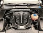 Porsche Macan 3.6 Turbo 400 pk | Bose | Glascoating | Memorie | Camera |Trekhaak | Stoelverwarming | 21 " |