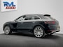 Porsche Macan 3.6 Turbo 400 pk | Bose | Glascoating | Memorie | Camera |Trekhaak | Stoelverwarming | 21 " |