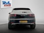Porsche Macan 3.6 Turbo 400 pk | Bose | Glascoating | Memorie | Camera |Trekhaak | Stoelverwarming | 21 " |