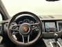 Porsche Macan 3.6 Turbo 400 pk | Bose | Glascoating | Memorie | Camera |Trekhaak | Stoelverwarming | 21 " |