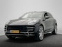 Porsche Macan 3.6 Turbo 400 pk | Bose | Glascoating | Memorie | Camera |Trekhaak | Stoelverwarming | 21 " |