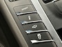 Porsche Macan 3.6 Turbo 400 pk | Bose | Glascoating | Memorie | Camera |Trekhaak | Stoelverwarming | 21 " |