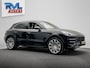 Porsche Macan 3.6 Turbo 400 pk | Bose | Glascoating | Memorie | Camera |Trekhaak | Stoelverwarming | 21 " |
