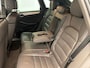 Porsche Macan 3.6 Turbo 400 pk | Bose | Glascoating | Memorie | Camera |Trekhaak | Stoelverwarming | 21 " |