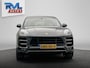 Porsche Macan 3.6 Turbo 400 pk | Bose | Glascoating | Memorie | Camera |Trekhaak | Stoelverwarming | 21 " |