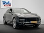 Porsche Macan 3.6 Turbo 400 pk | Bose | Glascoating | Memorie | Camera |Trekhaak | Stoelverwarming | 21 " |