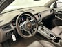 Porsche Macan 3.6 Turbo 400 pk | Bose | Glascoating | Memorie | Camera |Trekhaak | Stoelverwarming | 21 " |
