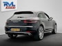 Porsche Macan 3.6 Turbo 400 pk | Bose | Glascoating | Memorie | Camera |Trekhaak | Stoelverwarming | 21 " |