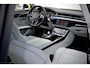 Audi A8 60 TFSI e Quattro / NP €188K / S-Line / Pano / FULL Options / Uniek