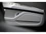 Audi A8 60 TFSI e Quattro / NP €188K / S-Line / Pano / FULL Options / UNIEK