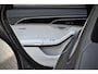 Audi A8 60 TFSI e Quattro / NP €188K / S-Line / Pano / FULL Options / Uniek