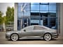 Audi A8 60 TFSI e Quattro / NP €188K / S-Line / Pano / FULL Options / Uniek