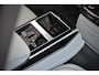 Audi A8 60 TFSI e Quattro / NP €188K / S-Line / Pano / FULL Options / Uniek