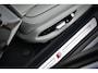 Audi A8 60 TFSI e Quattro / NP €188K / S-Line / Pano / FULL Options / UNIEK