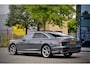 Audi A8 60 TFSI e Quattro / NP €188K / S-Line / Pano / FULL Options / Uniek