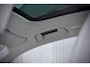 Audi A8 60 TFSI e Quattro / NP €188K / S-Line / Pano / FULL Options / UNIEK