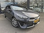 Kia ProCeed 1.5 T-GDi GT-PlusL.