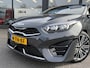 Kia ProCeed 1.5 T-GDi GT-PlusL.