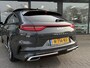 Kia ProCeed 1.5 T-GDi GT-PlusL.
