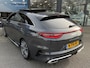 Kia ProCeed 1.5 T-GDi GT-PlusL.