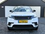 Land Rover Range Rover Velar 2.0 P250 Turbo R-Dynamic AWD Edition