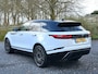 Land Rover Range Rover Velar 2.0 P250 Turbo R-Dynamic AWD Edition