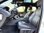 Land Rover Range Rover Velar 2.0 P250 Turbo R-Dynamic AWD Edition