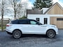 Land Rover Range Rover Velar 2.0 P250 Turbo R-Dynamic AWD Edition