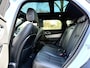 Land Rover Range Rover Velar 2.0 P250 Turbo R-Dynamic AWD Edition