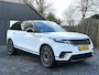 Land Rover Range Rover Velar 2.0 P250 Turbo R-Dynamic AWD Edition