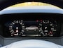 Land Rover Range Rover Velar 2.0 P250 Turbo R-Dynamic AWD Edition