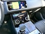 Land Rover Range Rover Velar 2.0 P250 Turbo R-Dynamic AWD Edition