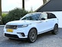 Land Rover Range Rover Velar 2.0 P250 Turbo R-Dynamic AWD Edition