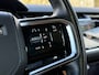 Land Rover Range Rover Velar 2.0 P250 Turbo R-Dynamic AWD Edition