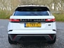 Land Rover Range Rover Velar 2.0 P250 Turbo R-Dynamic AWD Edition