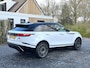 Land Rover Range Rover Velar 2.0 P250 Turbo R-Dynamic AWD Edition